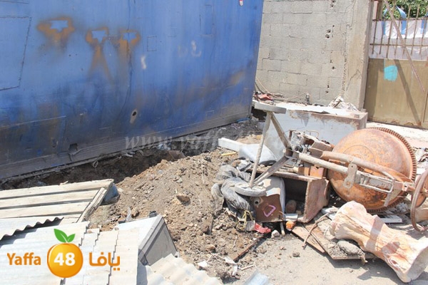 abo selmeiy 0528 (60).JPG